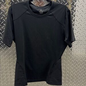 Like new!!! Tommie Copper Men's Back Compression Shirt, XL